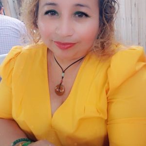 Meet your Posher, Socorro